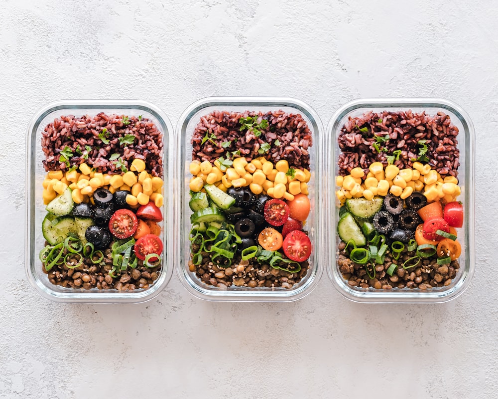 Nutrizione e metabolismo